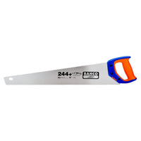 Bahco 244P Barracuda Hand Saw 22"