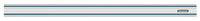 Makita Guide Rail 3M 194367-7