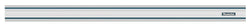 Makita Guide Rail 3M 194367-7