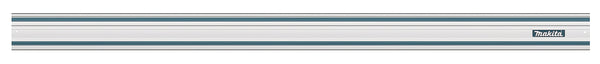 Makita Guide Rail 3M 194367-7