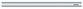 Makita Guide Rail 3M 194367-7