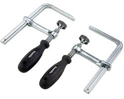 Makita Clamp Set 194385-5