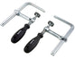 Makita Clamp Set 194385-5