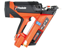 Paslode PPNXi Positive Placement Nailer