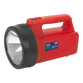 Jack Sealey Waterproof Lantern