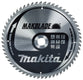 Makita Circular Saw Blade B-32817