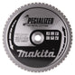 Makita Circular Saw Blade B-33439