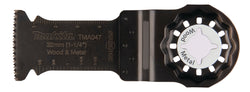 Makita Plunge Cut Saw Blade 32 mmB-64814