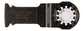 Makita Plunge Cut Saw Blade 32 mmB-64814