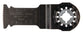 Makita Plunge Cut Saw Blade 32 mmB-64858