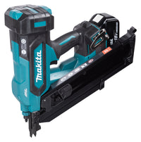 Makita DBN900ZK 18V FRAMING NAILER- Tool and Case