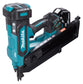 Makita DBN900ZK 18V FRAMING NAILER- Tool and Case