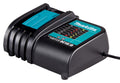 Makita DC18SD 18V Charger