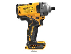 DCF892N XR BL High Torque 1/2in Impact Wrench 18V Bare Unit *REDUCED TO CLEAR*