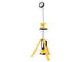 DCL079 XR LED Tripod Light 18V Bare Unit *REDUCED TO CLEAR*