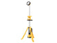 DCL079 XR LED Tripod Light 18V Bare Unit *REDUCED TO CLEAR*