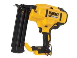 DCN680N Brushless XR 18 Gauge Brad Nailer 18V Bare Unit *REDUCED TO CLEAR*