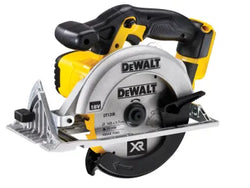 DCS391N Premium XR Circular Saw 165mm 18V Bare Unit *REDUCED TO CLEAR*