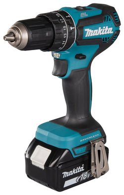 Makita 18V Combi Drill LXT Brushless DHP485Z (Body Only)