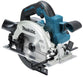 Makita Circular Saw LXT DHS661Z