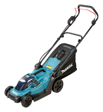 Makita DLM330RT 18v Lawnmower 1X5AH