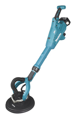 Makita Drywall sander LXT DSL801ZU