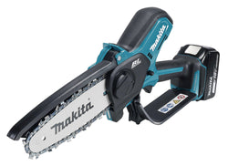 Makita Pruning Saw LXT DUC150Z Body Only