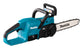 Makita DUC307ZX2 Chainsaw