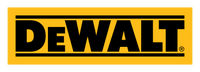 Dewalt logo