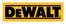 Dewalt logo