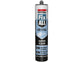 Soudal Fix All Crystal Clear 290ml