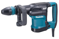 Makita Demolition Hammer 110v HM0871C