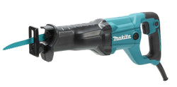 Makita Reciprocating Saw JR3051TK/2 240V