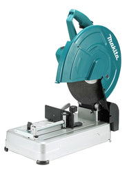 Makita Cut-off Saw LW1400 240V