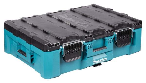 Makita MAKTRAK Large Tool Box