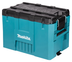 Makita MAKTRAK Extra Large Extension Toolbox