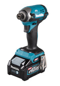 Makita TD003GZ 40V Impact Driver BODY ONLY **LAST ONE TO CLEAR**