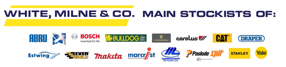 Wm banner