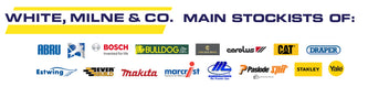 Wm banner