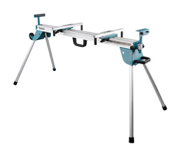 WST07 Mitre Saw Stand