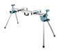 WST07 Mitre Saw Stand
