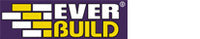 Ever build logo