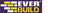 Ever build logo