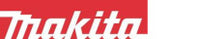 Makita logo