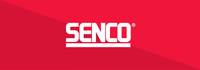 Senco logo