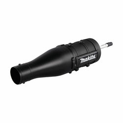 Makita 191F65-0 Blower Attachment UB400MP to suit DUX60Z Split Shaft Motor