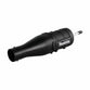 Makita 191F65-0 Blower Attachment UB400MP to suit DUX60Z Split Shaft Motor