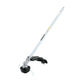 Makita 198779-6 EM406MP Brushcutter Attachment to suit DUX60X Split Shaft Motor