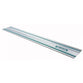 Makita 199141-8 1.5M Guide Rail