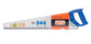 Bahco 244 22" Hardpoint Saw